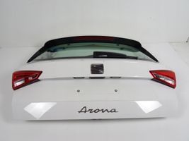 Seat Arona Galinis dangtis (bagažinės) 