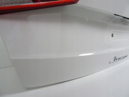 Seat Arona Galinis dangtis (bagažinės) 