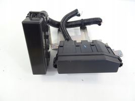 Nissan X-Trail T32 Relay mounting block 