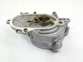 Audi A6 S6 C8 4K Alipainepumppu 05L145100B