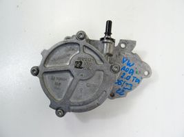 Audi A6 S6 C8 4K Alipainepumppu 05L145100B