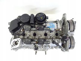 Volkswagen Golf VII Culasse moteur 05E103404F