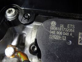 Volkswagen Golf VII Głowica silnika 05E103404F