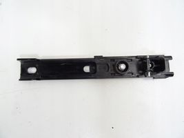 Toyota Proace Rail de réglage hauteur de ceinture de sécurité 9811351680