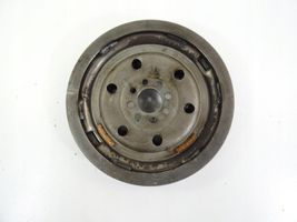 Audi A3 8Y Volano a doppia massa 05L105266H