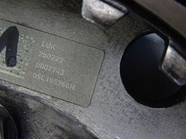 Audi A3 8Y Kaksoismassavauhtipyörä 05L105266H