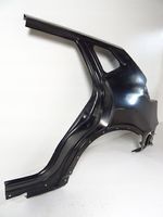 Nissan X-Trail T32 Rear quarter panel  G8101-6FPMB