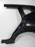 Nissan X-Trail T32 Rear quarter panel  G8101-6FPMB