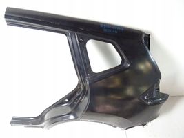 Nissan X-Trail T32 Rear quarter panel  G8101-6FPMB