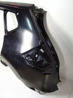 Nissan X-Trail T32 Rear quarter panel G8101-4CCMB