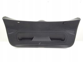 Seat Arona Rivestimento pannello laterale del bagagliaio/baule 6F9867601B