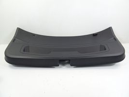 Seat Arona Rivestimento pannello laterale del bagagliaio/baule 6F9867601B