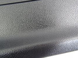 Seat Arona Sānu dekoratīvās apdares panelis 6F9867601B