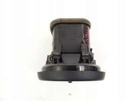 Seat Arona Kojelaudan sivutuuletussuuttimen kehys 6F0819204H