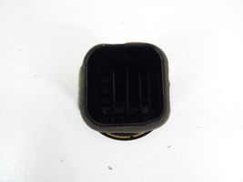 Seat Arona Šoninės oro grotelės 6F0819204H