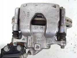 Nissan Micra K14 Fuso a snodo con mozzo ruota anteriore 543035FA0D