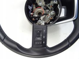 Nissan Qashqai J12 Kierownica 484306UF0C