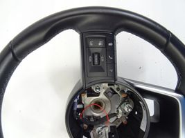 Nissan Qashqai J12 Kierownica 484306UF0C