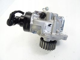 Audi A4 S4 B9 8W Polttoaineen ruiskutuksen suurpainepumppu 05L130755 VW SKODA