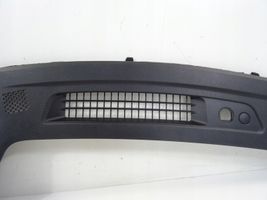 Nissan Qashqai J12 Dashboard center trim panel 683106UN0A