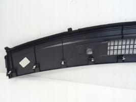 Nissan Qashqai J12 Dashboard center trim panel 683106UN0A