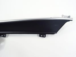 Nissan Qashqai J12 Rivestimento pannello centrale del cruscotto 684116UN2A