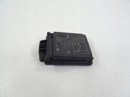 Skoda Scala Sensore radar Distronic 2Q0907561J