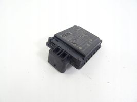 Skoda Scala Sensore radar Distronic 2Q0907561J