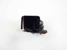 Nissan Qashqai J12 Signal sonore 256106UA0A