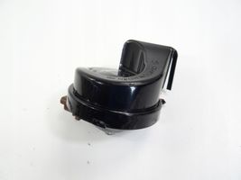 Nissan Qashqai J12 Signal sonore 256106UA0A