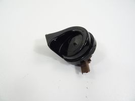 Nissan Qashqai J12 Signal sonore 256106UA0A