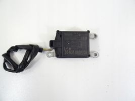 Nissan Micra Sensore radar Distronic 28438-5FA6A