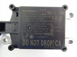 Nissan Micra Sensore radar Distronic 28438-5FA6A