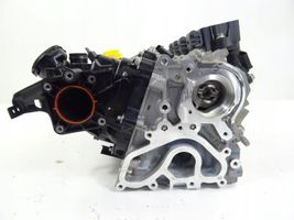 Nissan Qashqai J12 Testata motore 140034066R