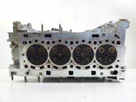 Nissan Qashqai Culata del motor 110428005R