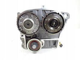 Seat Arona Engine head 05C103404C