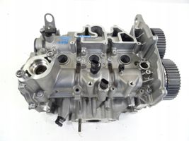 Seat Arona Engine head 05C103404C