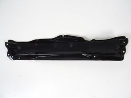 Nissan Micra Rivestimento del tergicristallo 66316-5FB0A