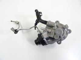 Audi A6 S6 C8 4K Polttoaineen ruiskutuksen suurpainepumppu 05L130755