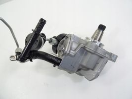 Audi A6 S6 C8 4K Polttoaineen ruiskutuksen suurpainepumppu 05L130755