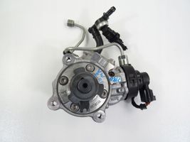 Audi A6 S6 C8 4K Polttoaineen ruiskutuksen suurpainepumppu 05L130755