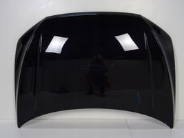 Volkswagen T-Roc Front piece kit 