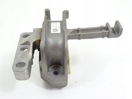 Volkswagen T-Cross Support, suspension du moteur 2Q0199262BK