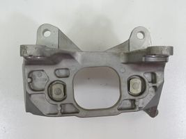 Nissan Qashqai J12 Valvola di depressione sul supporto motore 112546UB5A