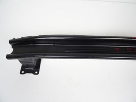 Volkswagen Polo VI AW Traversa di supporto paraurti posteriore 2G0807305