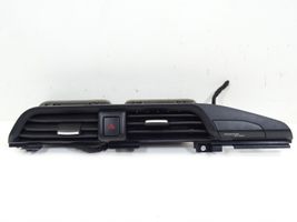 Nissan Micra K14 Dash center air vent grill 687515FA3A