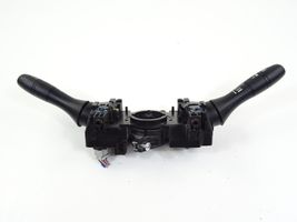 Nissan Micra K14 Leva/interruttore dell’indicatore di direzione e tergicristallo 5FB1A