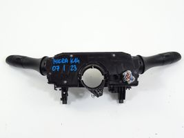 Nissan Micra K14 Leva/interruttore dell’indicatore di direzione e tergicristallo 5FB1A