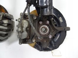 Toyota RAV 4 (XA50) Achsschenkel vorne 48510-42730