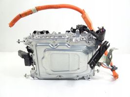 Toyota Yaris XP210 Staffa batteria di veicolo ibrido/elettrico G9200K0011